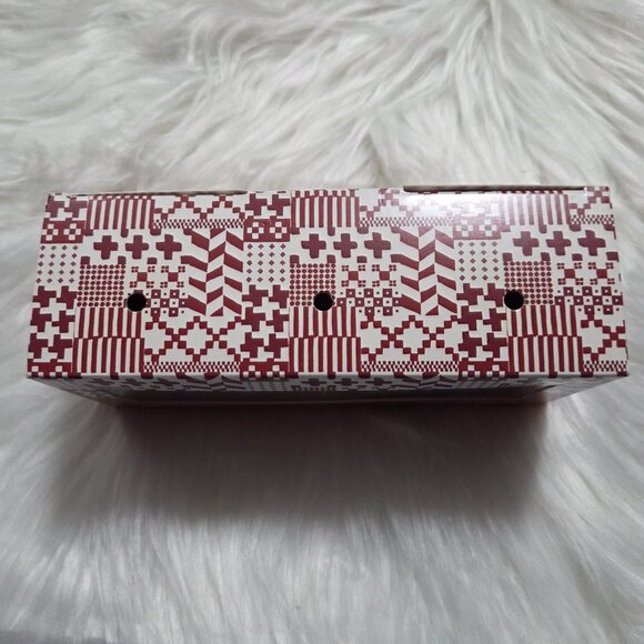 Room Essentials Glass Jar Candle Set - Picture 4 of 5